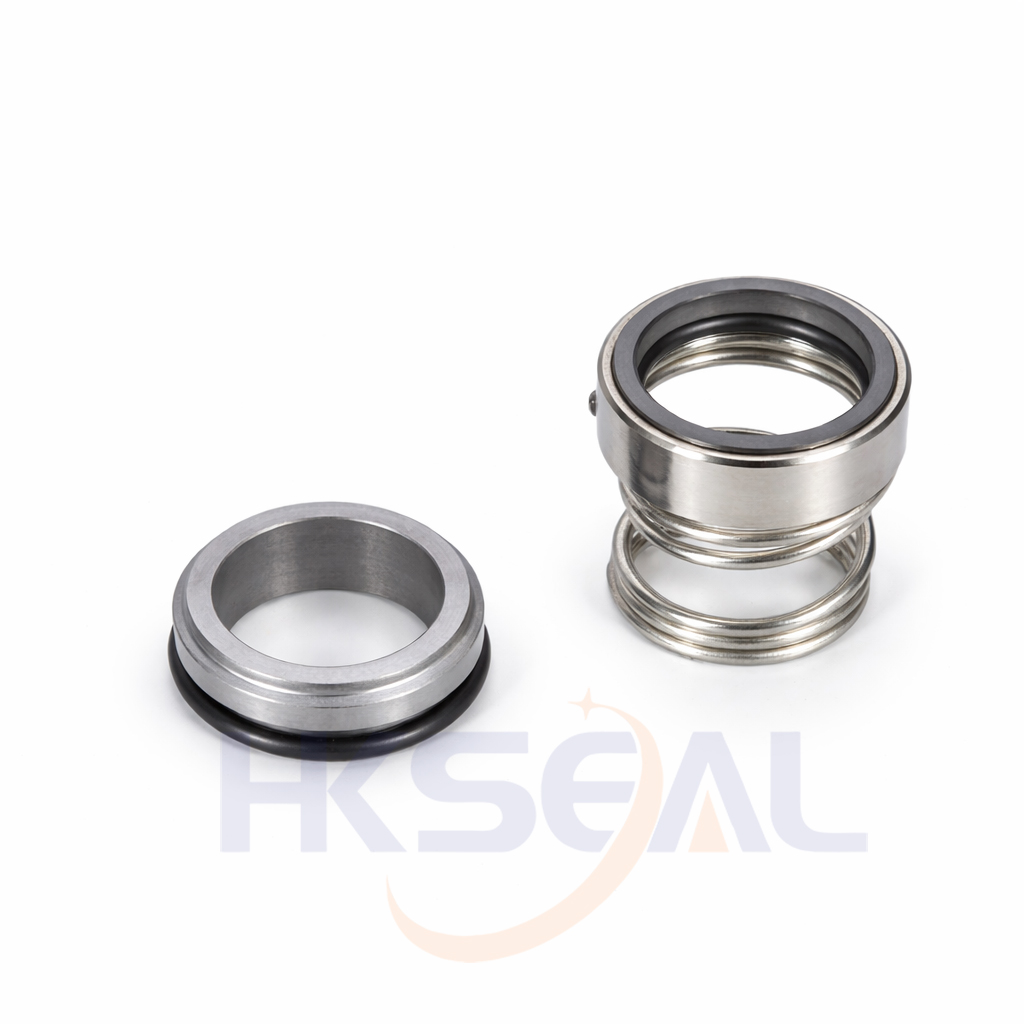/sys_pic/autoproducts/2-O-RING SEAL/6-HK120/HK120.jpg
